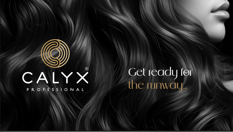CALYX Hair Care Products