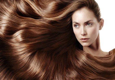 calyx keratin, calyx professional keratin, best keratin company in india , top kerating product company in india